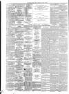 Shields Daily News Tuesday 03 January 1888 Page 2