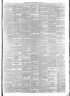 Shields Daily News Tuesday 03 January 1888 Page 3