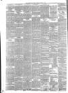 Shields Daily News Tuesday 03 January 1888 Page 4