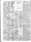 Shields Daily News Wednesday 04 January 1888 Page 2