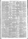 Shields Daily News Wednesday 04 January 1888 Page 3