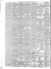 Shields Daily News Wednesday 04 January 1888 Page 4