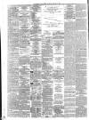 Shields Daily News Thursday 05 January 1888 Page 2