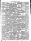 Shields Daily News Thursday 05 January 1888 Page 3