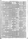 Shields Daily News Friday 06 January 1888 Page 3