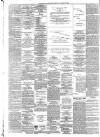 Shields Daily News Monday 09 January 1888 Page 2