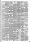 Shields Daily News Monday 09 January 1888 Page 3