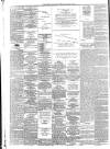 Shields Daily News Tuesday 10 January 1888 Page 2