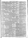 Shields Daily News Tuesday 10 January 1888 Page 3