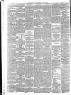 Shields Daily News Tuesday 10 January 1888 Page 4