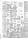 Shields Daily News Thursday 12 January 1888 Page 2