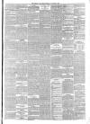 Shields Daily News Thursday 12 January 1888 Page 3