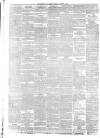 Shields Daily News Thursday 12 January 1888 Page 4