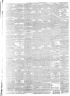 Shields Daily News Friday 13 January 1888 Page 4