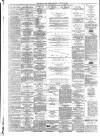 Shields Daily News Saturday 14 January 1888 Page 2