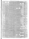 Shields Daily News Saturday 14 January 1888 Page 3