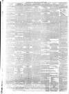 Shields Daily News Saturday 14 January 1888 Page 4