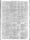 Shields Daily News Monday 16 January 1888 Page 3