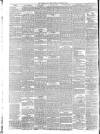 Shields Daily News Monday 16 January 1888 Page 4