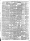 Shields Daily News Monday 23 January 1888 Page 3
