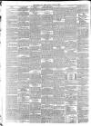 Shields Daily News Monday 23 January 1888 Page 4
