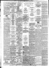 Shields Daily News Thursday 26 January 1888 Page 2
