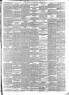 Shields Daily News Thursday 26 January 1888 Page 3