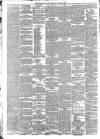 Shields Daily News Thursday 26 January 1888 Page 4