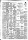 Shields Daily News Saturday 28 January 1888 Page 2