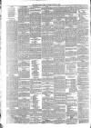 Shields Daily News Saturday 28 January 1888 Page 4