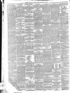 Shields Daily News Wednesday 01 February 1888 Page 4