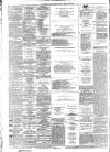 Shields Daily News Friday 03 February 1888 Page 2