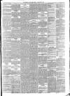Shields Daily News Friday 03 February 1888 Page 3