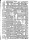 Shields Daily News Friday 03 February 1888 Page 4