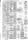 Shields Daily News Saturday 04 February 1888 Page 2