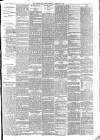 Shields Daily News Saturday 04 February 1888 Page 3