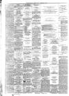 Shields Daily News Monday 06 February 1888 Page 2