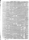 Shields Daily News Monday 06 February 1888 Page 4