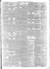 Shields Daily News Wednesday 08 February 1888 Page 3