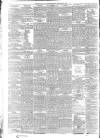 Shields Daily News Wednesday 08 February 1888 Page 4