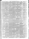 Shields Daily News Friday 17 February 1888 Page 3