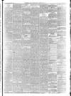 Shields Daily News Monday 20 February 1888 Page 3