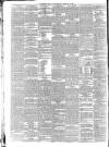 Shields Daily News Thursday 23 February 1888 Page 4