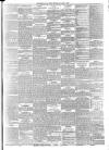 Shields Daily News Thursday 01 March 1888 Page 3