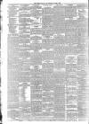 Shields Daily News Thursday 01 March 1888 Page 4
