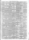 Shields Daily News Tuesday 13 March 1888 Page 3