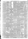 Shields Daily News Tuesday 13 March 1888 Page 4