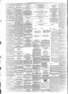 Shields Daily News Tuesday 01 May 1888 Page 2