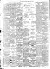 Shields Daily News Friday 04 May 1888 Page 2