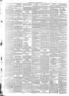 Shields Daily News Friday 04 May 1888 Page 4